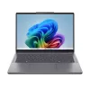 Lenovo IdeaPad Slim 3 14IPH11 Core Ultra 5 322 14" WUXGA Copilot+PC Laptop