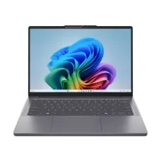 Lenovo IdeaPad Slim 3 14IPH11 Core Ultra 5 322 14" WUXGA Copilot+PC Laptop