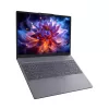 Lenovo IdeaPad Slim 3 15IPH11 Core Ultra 5 322 15.3" WUXGA Copilot+PC Laptop