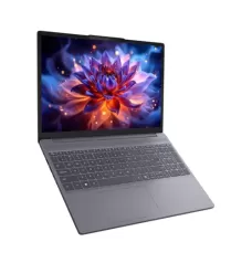 Lenovo IdeaPad Slim 3 15IPH11 Core Ultra 7 355 15.3" WUXGA Copilot+PC Laptop