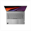 Lenovo IdeaPad Slim 5 14Q8X9 Snapdragon X Plus 16GB RAM 512GB SSD 14" WUXGA OLED Copilot + PC Laptop