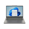 Lenovo IdeaPad Slim 3i 14IRH10 Core i5-13420H 13th Gen 16GB RAM 1TB SSD 14.0-inch WUXGA Laptop