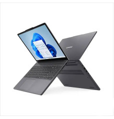 Lenovo IdeaPad Slim 3 15IRH10 Core i5 13th Gen 16GB RAM 512GB SSD 15.3" WUXGA Laptop