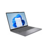 Lenovo IdeaPad Slim 3i 14IRH10R Intel Core 5-210H 16GB RAM 512GB SSD 14.0-inch WUXGA Laptop