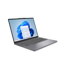 Lenovo IdeaPad Slim 3i 15IRH10R Intel Core 5-210H 24GB RAM 512GB SSD 15.3-inch WUXGA Laptop