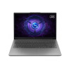 Lenovo LOQ15IAX9E Intel Core i7-12650HX 16GB RAM 512GB SSD 15.6" FHD Gaming Laptop