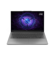 Lenovo LOQ15IAX9E Intel Core i7-12650HX 16GB RAM 512GB SSD 15.6" FHD Gaming Laptop