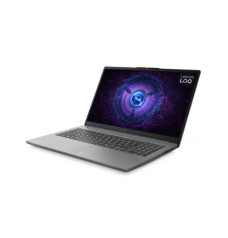 Lenovo LOQ 15IAX9E Core i5 12th Gen RTX 4050 6GB Graphics 15.6" FHD 144Hz Gaming Laptop