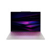 Lenovo Yoga Slim 7i Ultra Aura Edition 14IPH11 Core Ultra 7 355 32GB RAM 1TB SSD 14 inch POLED Laptop