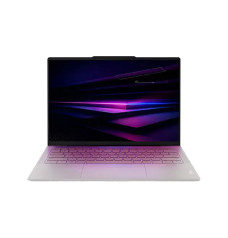 Lenovo Yoga Slim 7i Ultra Aura Edition 14IPH11 Core Ultra 7 355 32GB RAM 1TB SSD 14 inch POLED Laptop