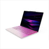 Lenovo Yoga Slim 7i Ultra Aura Edition 14IPH11 Core Ultra 7 355 16GB RAM 512TB SSD 14 inch OLED Laptop