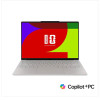 Lenovo Yoga Slim 7i Ultra Aura Edition 14IPH11 Intel Core Ultra X9 378H 32GB RAM 1TB SSD 14 Inch 2.8K POLED Display
