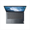 Lenovo IdeaPad 1 14IGL7 Intel Celeron N4020 8GB RAM 512GB SSD 14.0-inch Laptop
