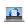 Lenovo IdeaPad 1 14IJL7 Intel Celeron N4500 8GB RAM 512GB SSD 14.0-inch Laptop