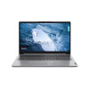 Lenovo IdeaPad 1 15IGL7 Intel Celeron N4020 8GB RAM 256GB SSD 15.6" FHD Laptop