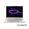 Lenovo Yoga 7i 2-in-1 Aura Edition 14IPH11 Intel Core Ultra 5 322 16GB RAM 512GB SSD 14 Inch OLED Display