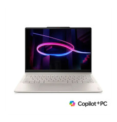 Lenovo Yoga 7i 2-in-1 Aura Edition 14IPH11 Intel Core Ultra 5 322 16GB RAM 512GB SSD 14 Inch OLED Laptop