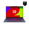 Lenovo Yoga Slim 7i Ultra Aura Edition 14IPH11 Core Ultra 7 355 32GB RAM 1TB SSD 14 inch POLED Display