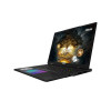 MSI Titan 18 HX Dragon Edition Norse Myth Core Ultra 9 285HX RTX 5090 24GB GPU 18" UHD+ MiniLED 120Hz Gaming Laptop