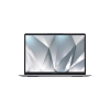 Tecno Megabook K16S AMD Ryzen 5 7430U 16GB RAM, 512GB SSD 16 Inch FHD+ WUXGA Display Galaxy Silver Slim Laptop