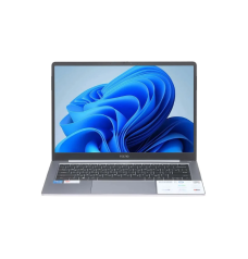 Tecno Megabook T1 14 13th Gen Intel Core i5 13420H 16GB RAM, 512GB SSD 14-Inch FHD+ WUXGA Display Space Grey Ultra Slim Laptop