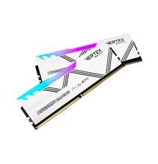 AITC Kingsman Vertex RGB DDR5 16GB 7200Bus CL34 Gaming Ram