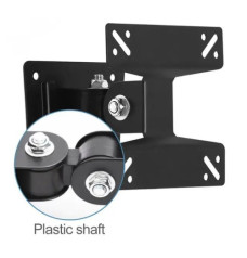 NB SP5 Full Motion 50"-90" Lcd Led Tv Wall Mount
