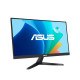 ASUS VY229HF 22-inch Full HD 100Hz 1ms Eye Care Gaming Monitor