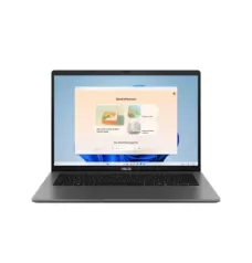 ASUS VivoBook S14 S3407CA Core Ultra 7 255H 14" WUXGA Laptop