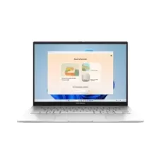 ASUS Zenbook 14 OLED UX3405CA Core Ultra 7 14" WUXGA Laptop