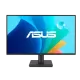 Asus VA249HG 23.8" 120Hz FHD IPS Eye Care Monitor