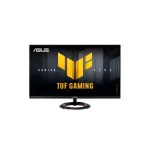 ASUS TUF Gaming VG249Q5R 23.8-inch FHD 200Hz IPS Gaming Monitor