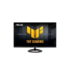 ASUS TUF Gaming VG249Q5R 23.8-inch FHD 200Hz IPS Gaming Monitor