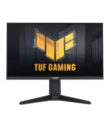 Asus TUF Gaming VG259QL5A 24.5" FHD 200Hz Gaming Monitor