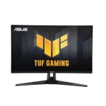 Asus TUF Gaming VG27AQ5A 27 Inch QHD 210Hz Gaming Monitor