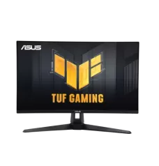 Asus TUF Gaming VG27AQ5A 27 Inch QHD 210Hz Gaming Monitor