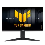 Asus TUF Gaming VG27AQL5A 27 Inch QHD 210Hz Gaming Monitor