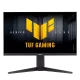 Asus TUF Gaming VG27AQL5A 27 Inch QHD 210Hz Gaming Monitor