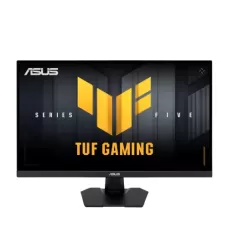 Asus TUF Gaming VG27AQME5F 27" 2K QHD 255Hz Fast IPS Monitor