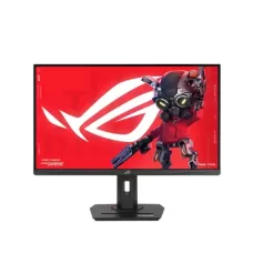 Asus ROG Strix XG279CNS 27" Fast IPS 380Hz Full HD Gaming Monitor