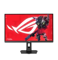 Asus ROG Strix XG27ACS Gen2 27" 2K QHD 220Hz Fast IPS Gaming Monitor (XG27ACSR)