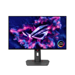 ASUS ROG Strix OLED XG27AQDMG 27-Inch 240Hz WOLED Gaming Monitor