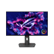 ASUS ROG Strix OLED XG27AQDMG 27-Inch 240Hz WOLED Gaming Monitor
