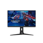 Asus ROG Strix XG256Q 25-Inch 180Hz FHD Gaming Monitor