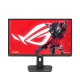 Asus ROG Strix XG27ACG 27-Inch 180Hz Fast IPS WQHD Gaming Monitor