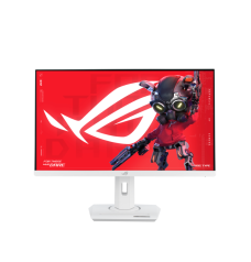 ASUS ROG Strix XG27ACS-W 27-Inch USB-C 180Hz Gaming Monitor