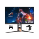 Asus ROG Swift PG259QNR 24.5-Inch 360Hz FHD Gaming Monitor