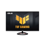 Asus TUF Gaming VG249Q3R 24-Inch FHD 180Hz IPS Gaming Monitor
