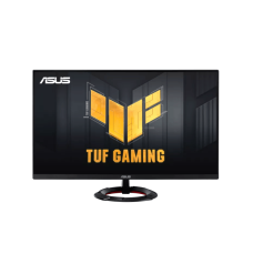 Asus TUF Gaming VG249Q3R 24-Inch FHD 180Hz IPS Gaming Monitor