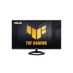 Asus TUF Gaming VG279Q3R 27-Inch FHD 180Hz IPS Gaming Monitor